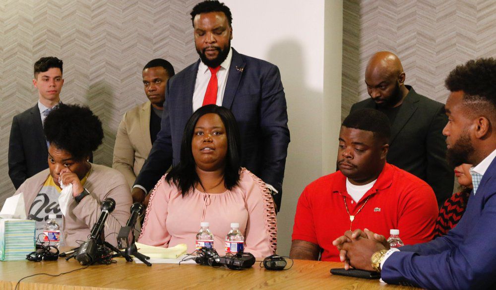 Atatiana Jefferson Family Court 10-14-19 AP.jpeg